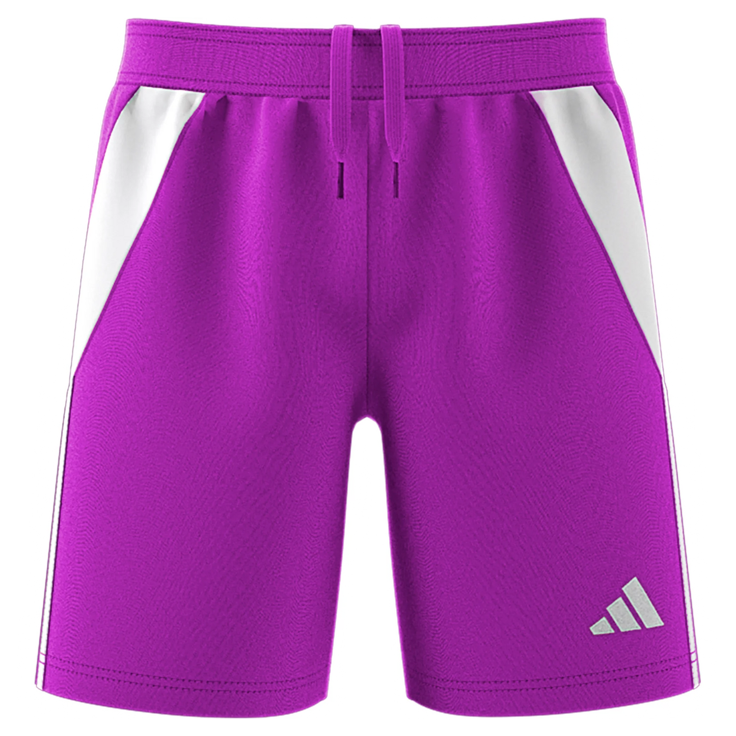 adidas Tiro 25 Goalkeeper Short