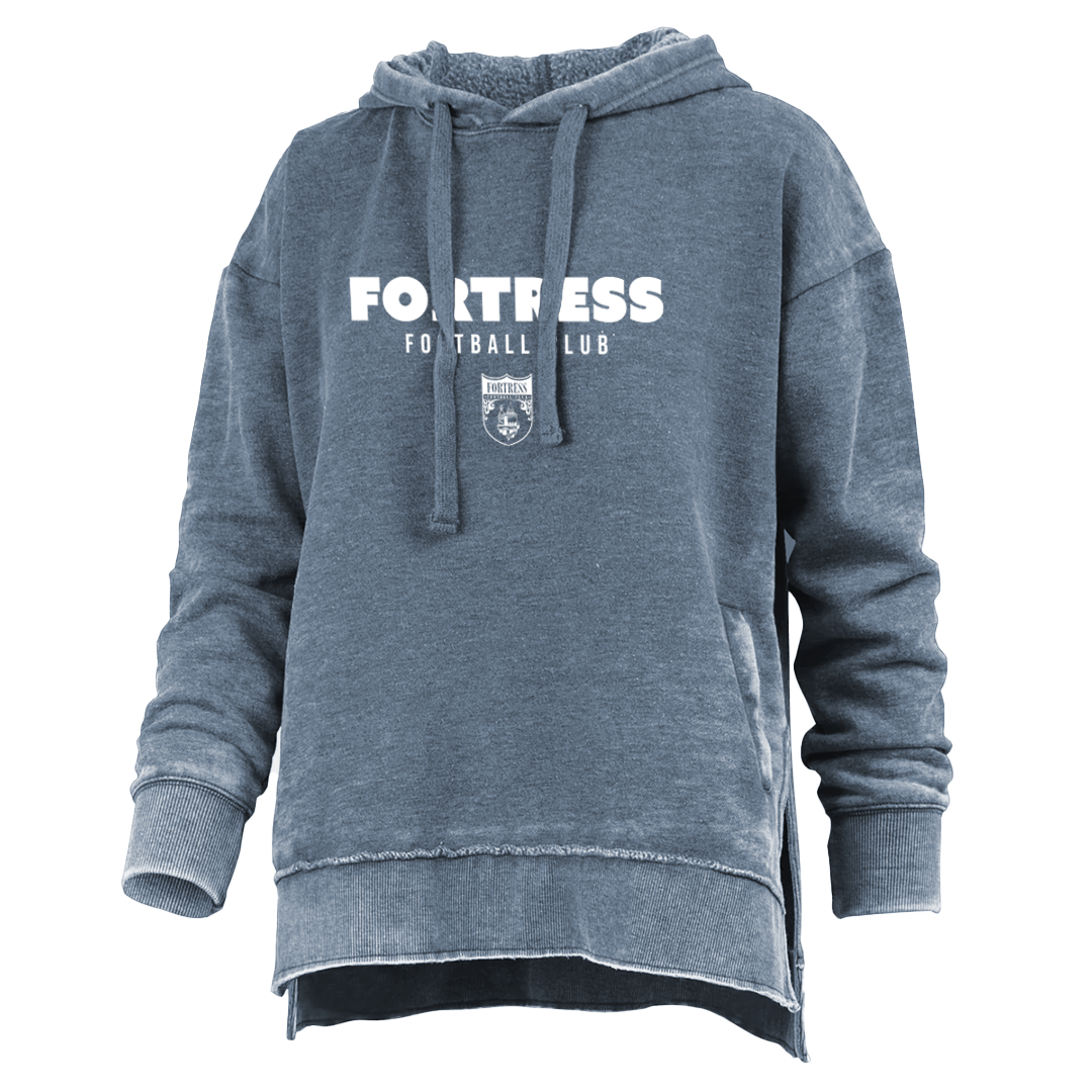 Fortress Pressbox Marni Hoodie Fortress Fc Store Fortress Pressbox Marni Hoodie Fortress Fc Store