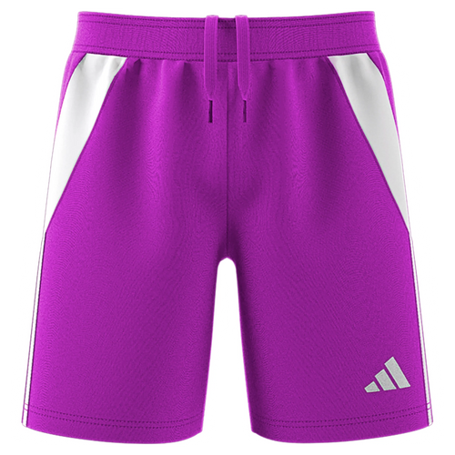 adidas Tiro 25 Goalkeeper Short