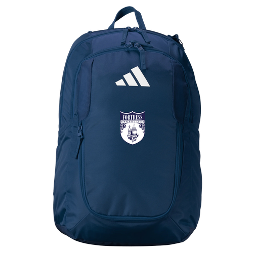 Fortress FC Stadium 4 Backpack