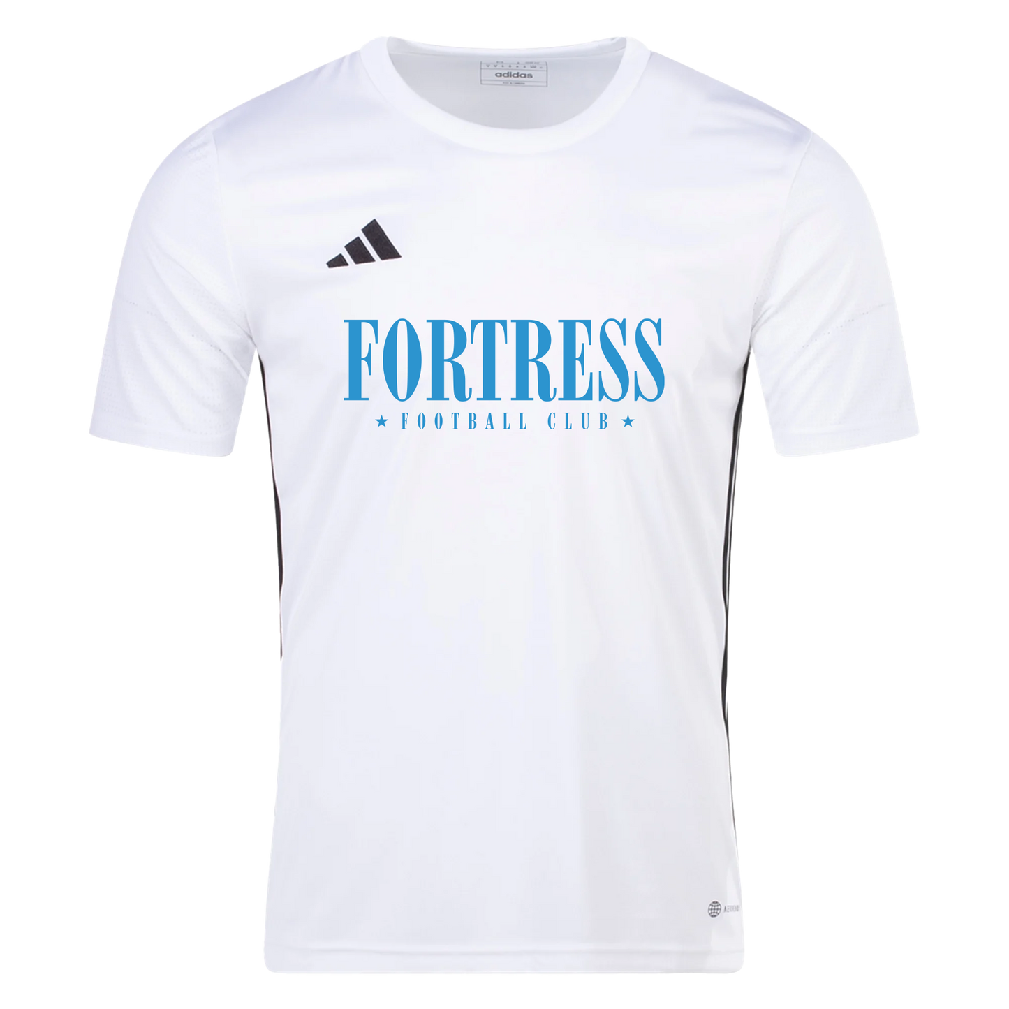 Fortress adidas Tabela 23 Training Jersey