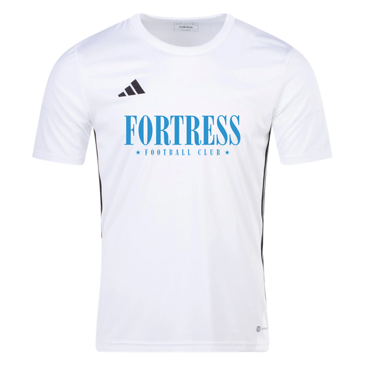 Fortress adidas Tabela 23 Training Jersey