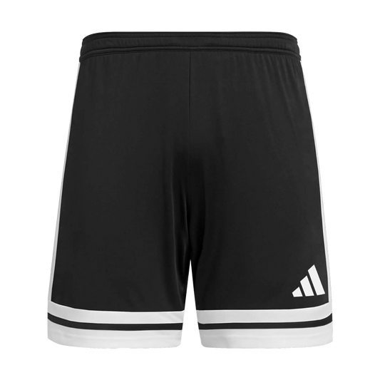 adidas Squadra 25 Short - Black