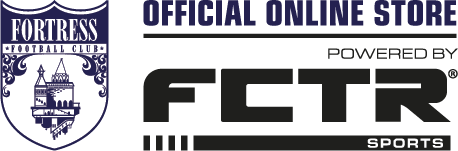 Fortress Fc Store