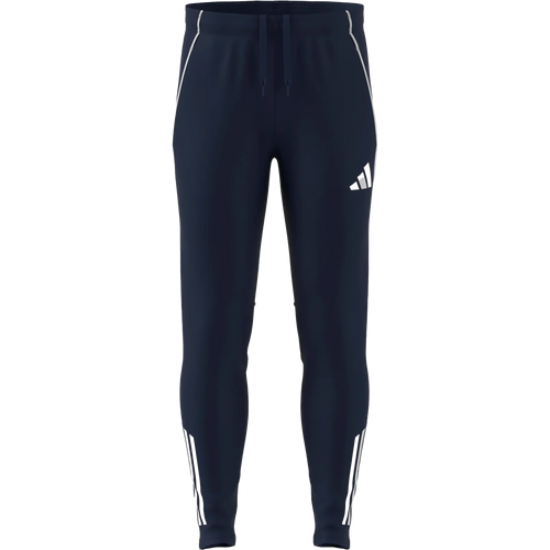 adidas Tiro 25 Competition Training Pant