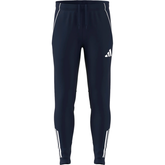 adidas Tiro 25 Competition Training Pant