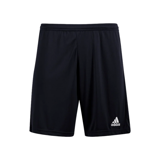 adidas Entrada 22 Training Short