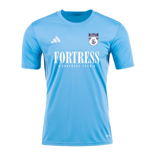Fortress FC Tabela 23 Game Jersey